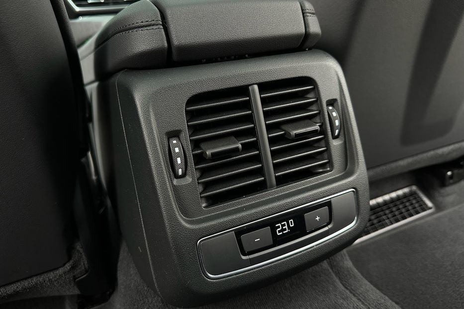 Продам Audi E-Tron GT Quattro 2022 года в Киеве