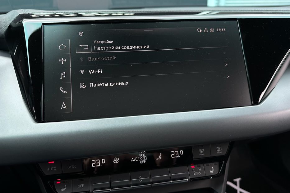 Продам Audi E-Tron GT Quattro 2022 года в Киеве