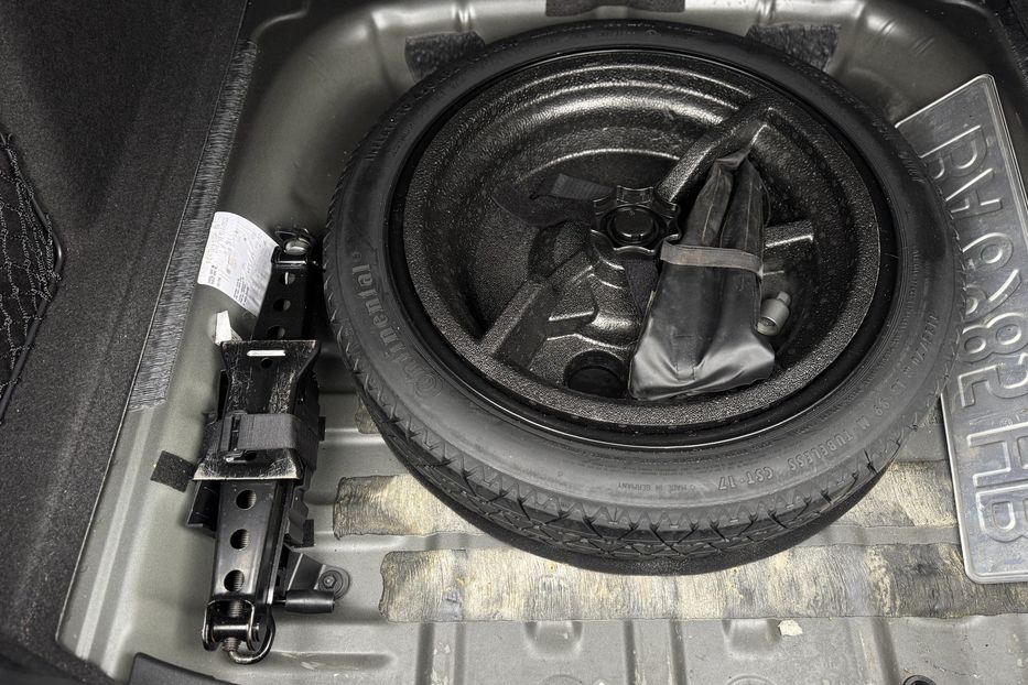 Продам Audi A3 (COMIS) 2014 года в г. Умань, Черкасская область