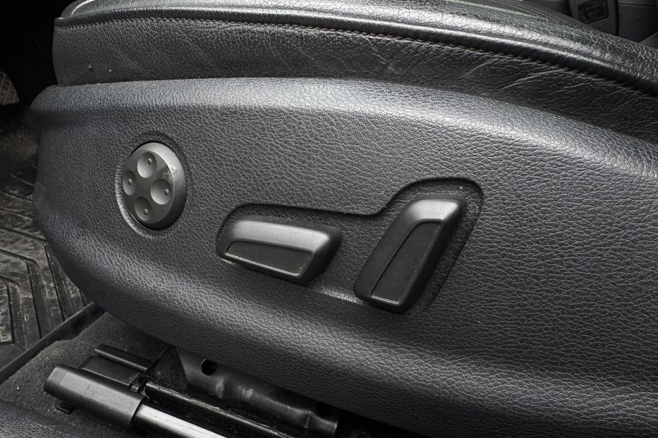 Продам Audi A3 (COMIS) 2014 года в г. Умань, Черкасская область