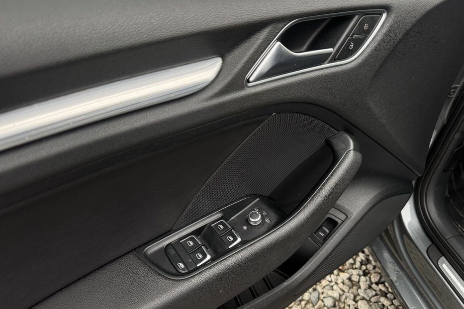 Продам Audi A3 (COMIS) 2014 года в г. Умань, Черкасская область