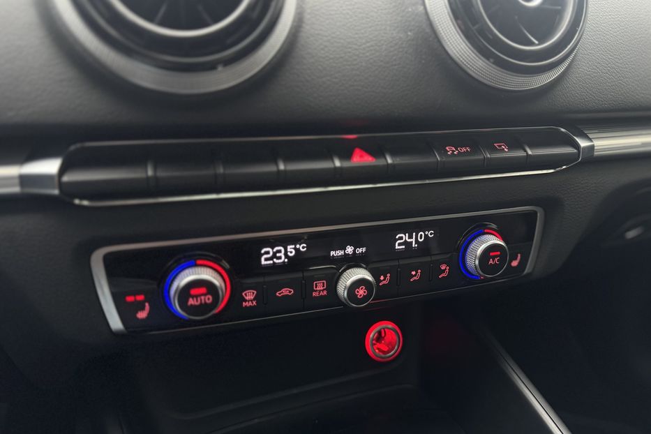 Продам Audi A3 (COMIS) 2014 года в г. Умань, Черкасская область