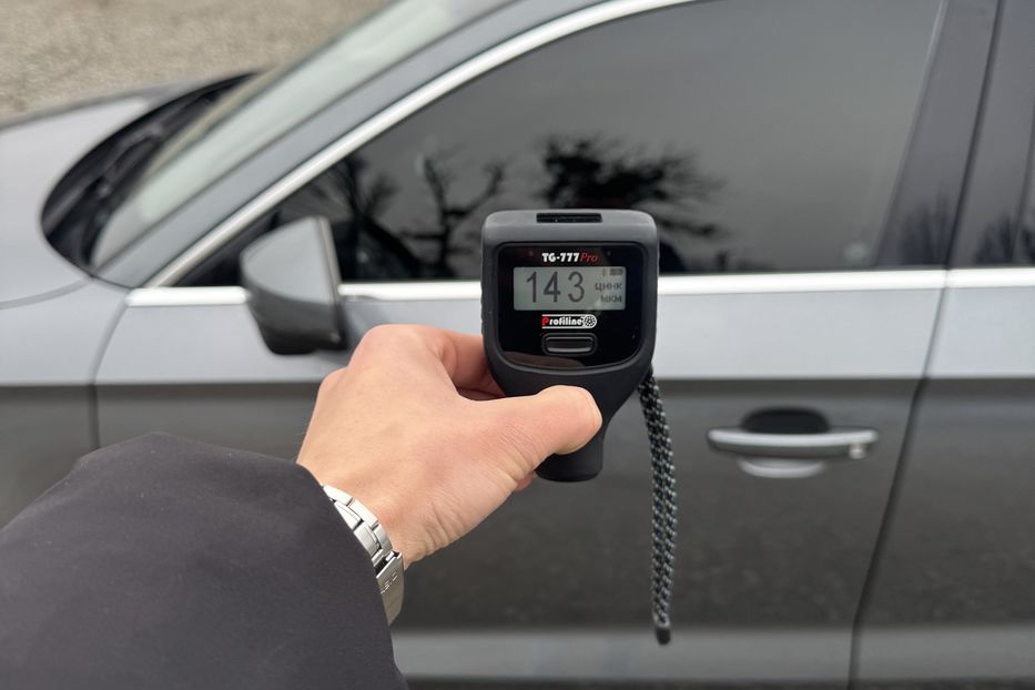 Продам Audi A3 (COMIS) 2014 года в г. Умань, Черкасская область