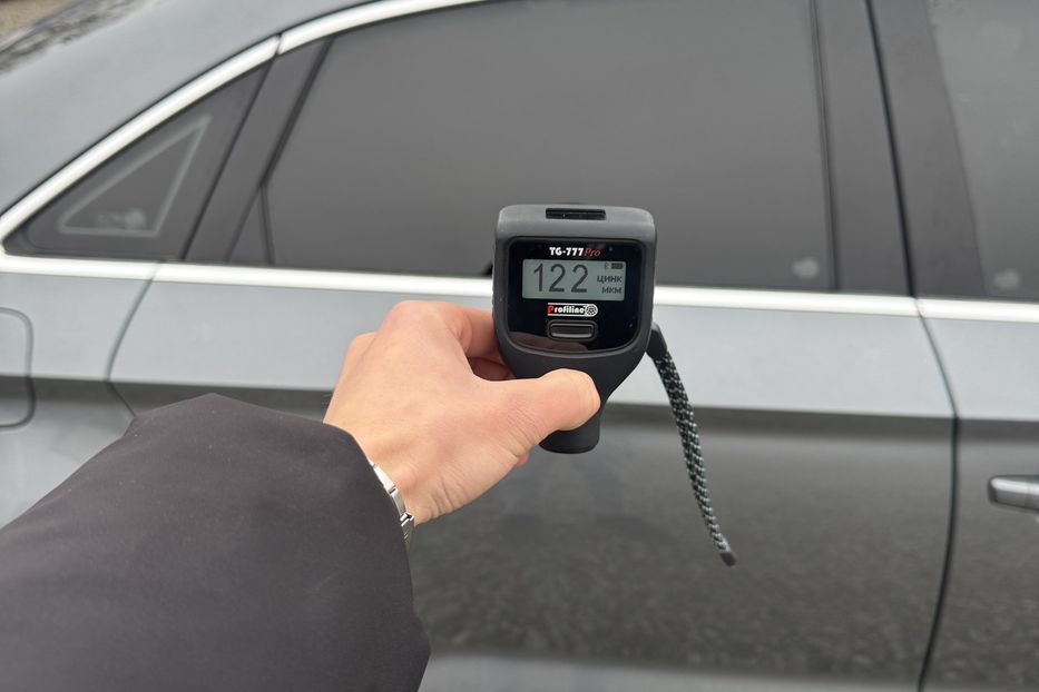 Продам Audi A3 (COMIS) 2014 года в г. Умань, Черкасская область