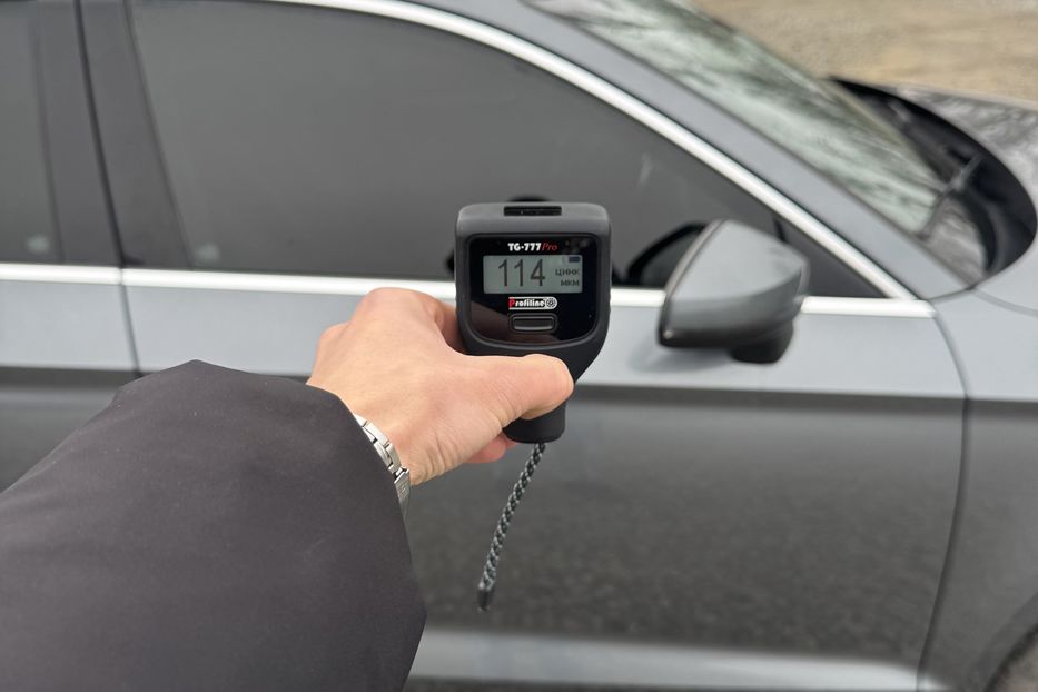 Продам Audi A3 (COMIS) 2014 года в г. Умань, Черкасская область