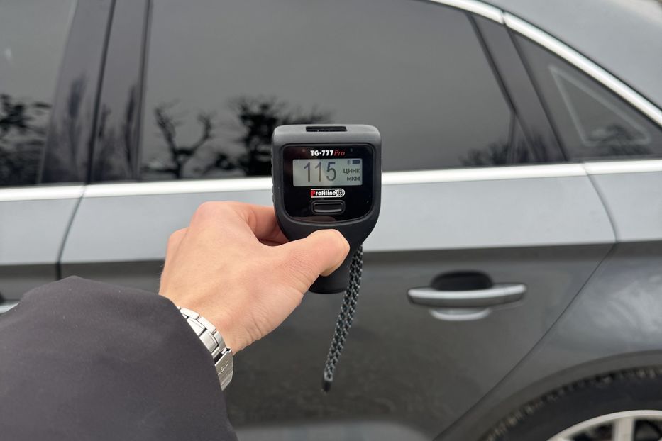 Продам Audi A3 (COMIS) 2014 года в г. Умань, Черкасская область