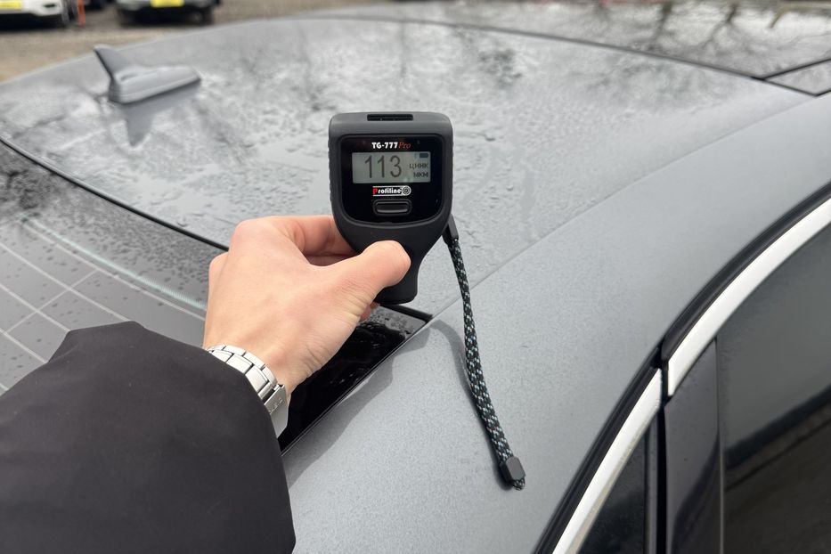 Продам Audi A3 (COMIS) 2014 года в г. Умань, Черкасская область