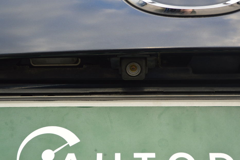 Продам Mazda CX-5 Grand Touring 2016 года в Одессе