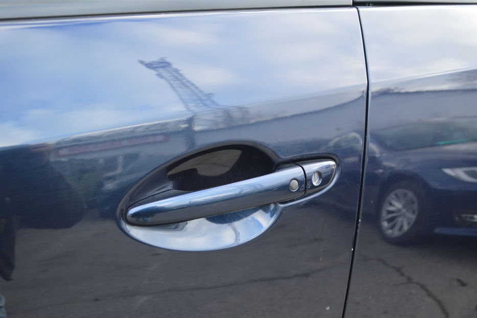 Продам Mazda CX-5 Grand Touring 2016 года в Одессе