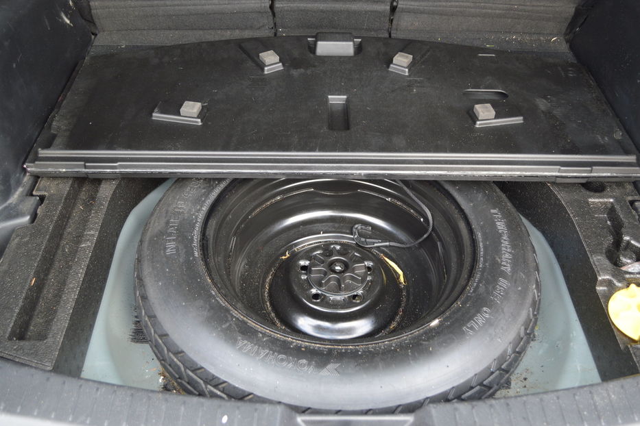 Продам Mazda CX-5 Grand Touring 2016 года в Одессе