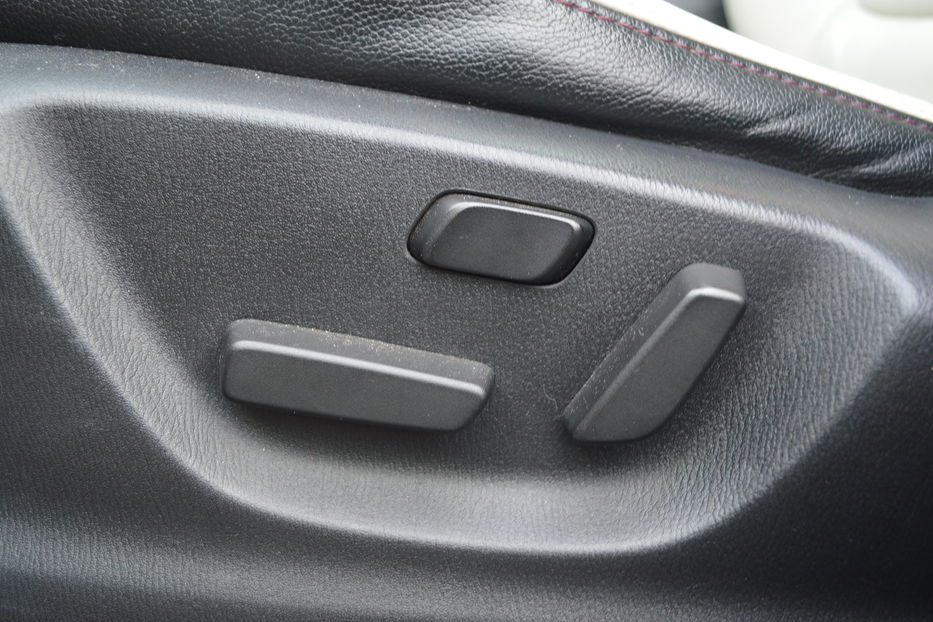 Продам Mazda CX-5 Grand Touring 2016 года в Одессе