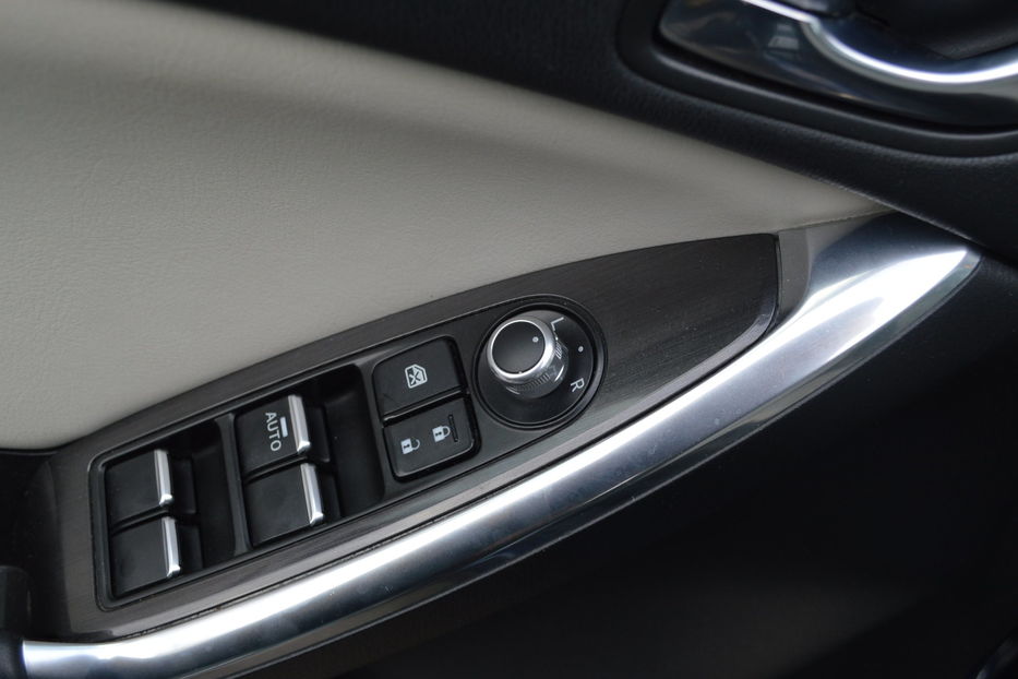 Продам Mazda CX-5 Grand Touring 2016 года в Одессе