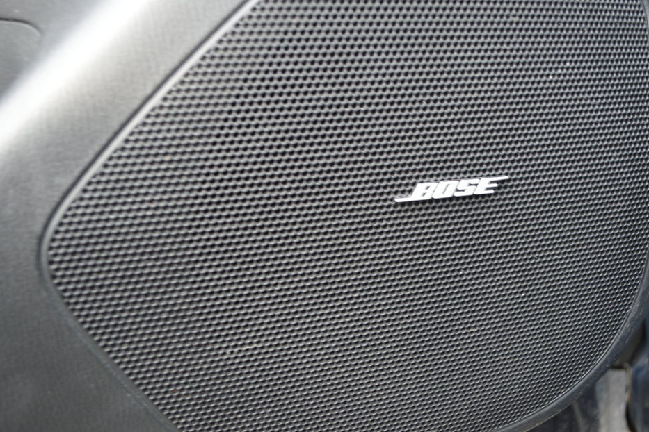 Продам Mazda CX-5 Grand Touring 2016 года в Одессе