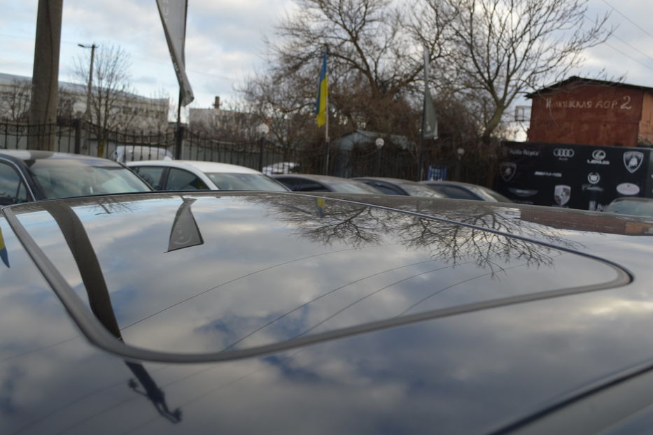 Продам Mazda CX-5 Grand Touring 2016 года в Одессе