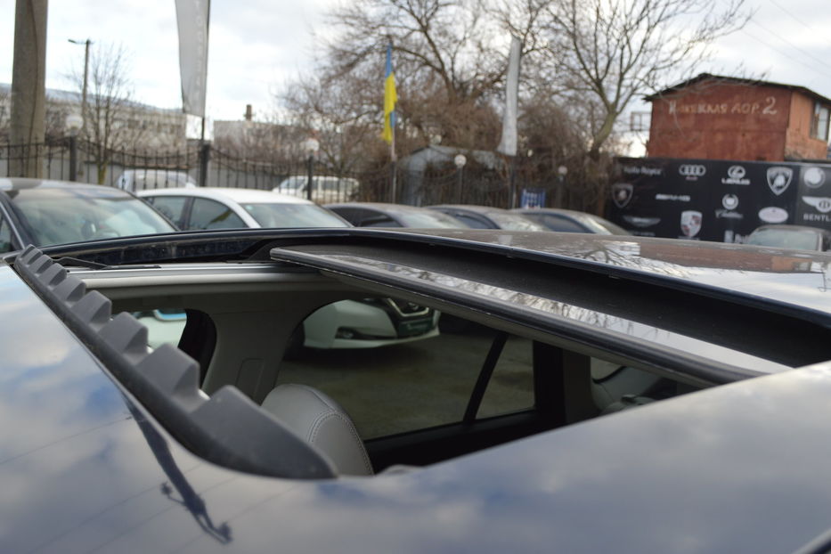 Продам Mazda CX-5 Grand Touring 2016 года в Одессе