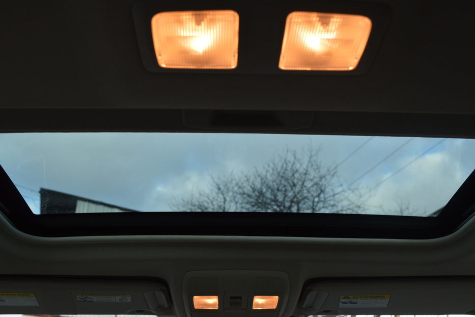 Продам Mazda CX-5 Grand Touring 2016 года в Одессе