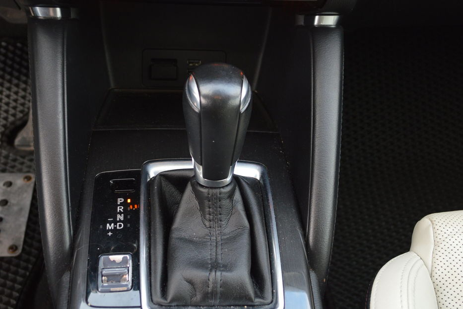 Продам Mazda CX-5 Grand Touring 2016 года в Одессе