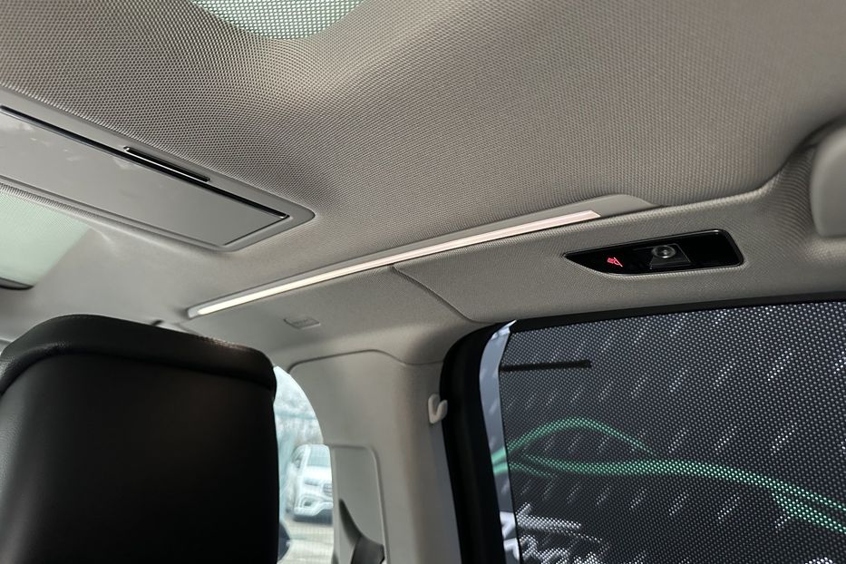 Продам Audi A8 Long TFSI Quattro 2017 года в Киеве