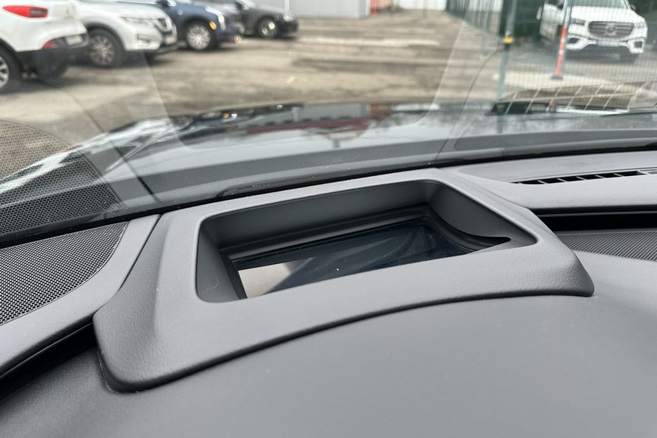 Продам Audi A8 Long TFSI Quattro 2017 года в Киеве