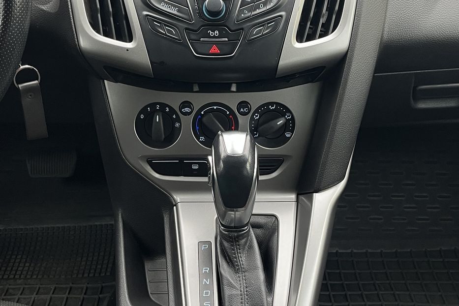 Продам Ford Ford 2,0 TDI 2014 года в Николаеве