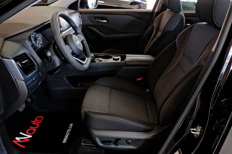 Продам Nissan Rogue 2020 года в Одессе