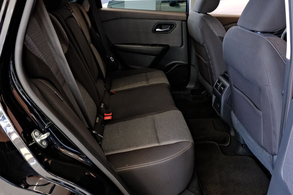 Продам Nissan Rogue 2020 года в Одессе