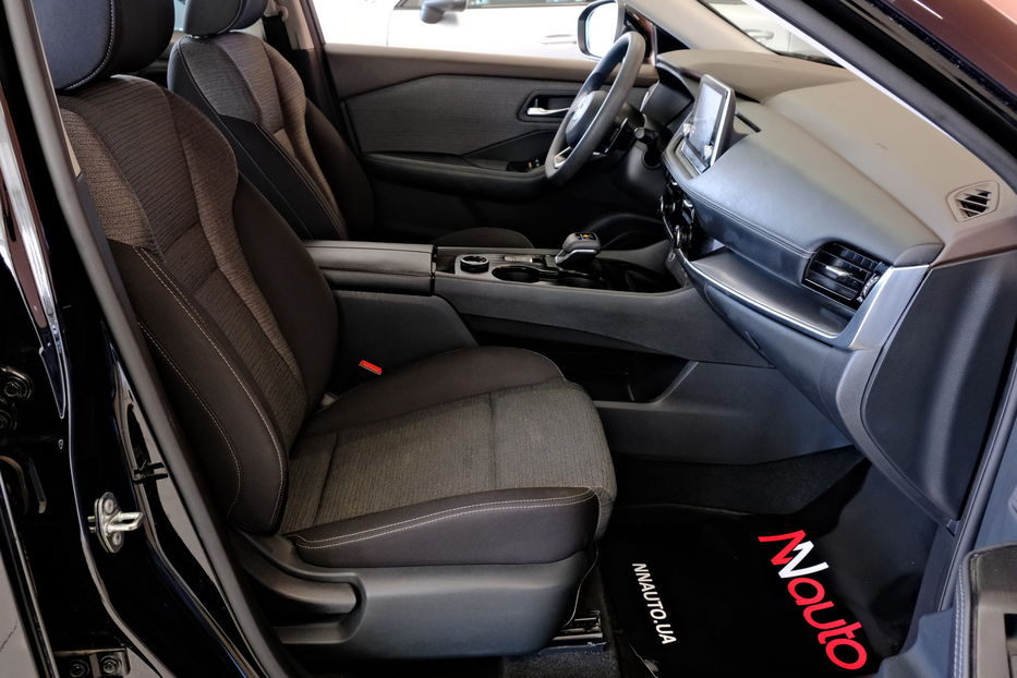 Продам Nissan Rogue 2020 года в Одессе