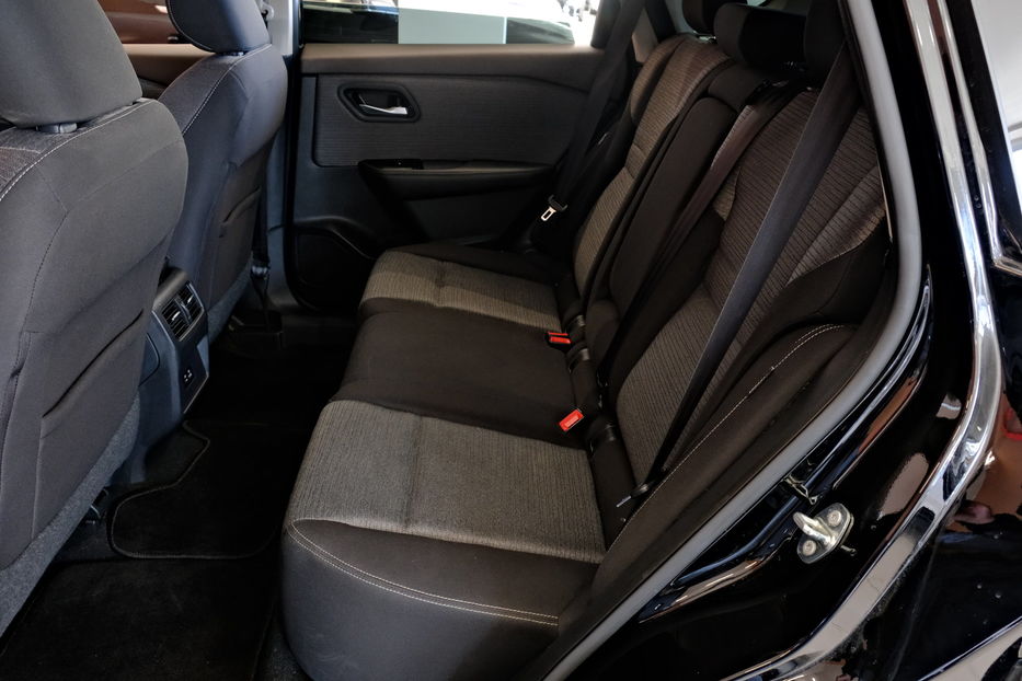 Продам Nissan Rogue 2020 года в Одессе