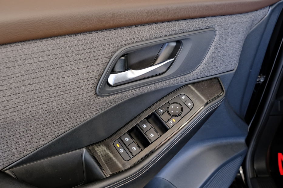 Продам Nissan Rogue 2020 года в Одессе