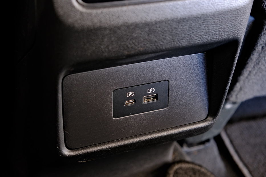 Продам Nissan Rogue 2020 года в Одессе