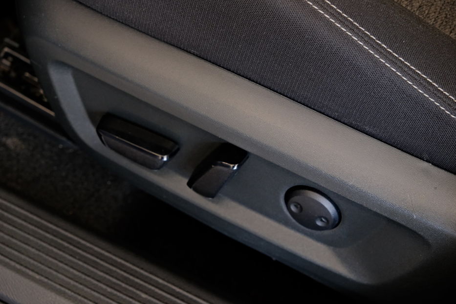 Продам Nissan Rogue 2020 года в Одессе