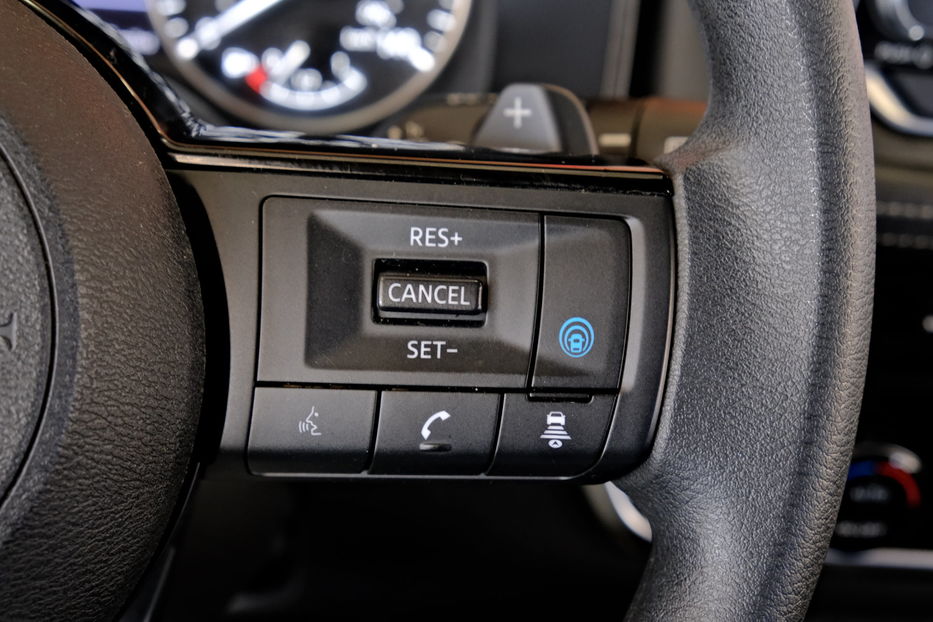 Продам Nissan Rogue 2020 года в Одессе