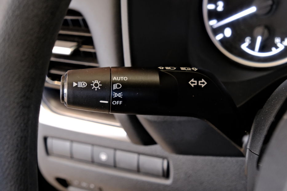 Продам Nissan Rogue 2020 года в Одессе