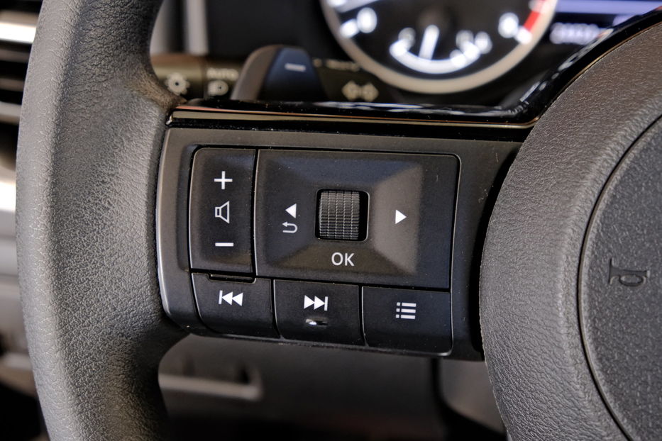 Продам Nissan Rogue 2020 года в Одессе