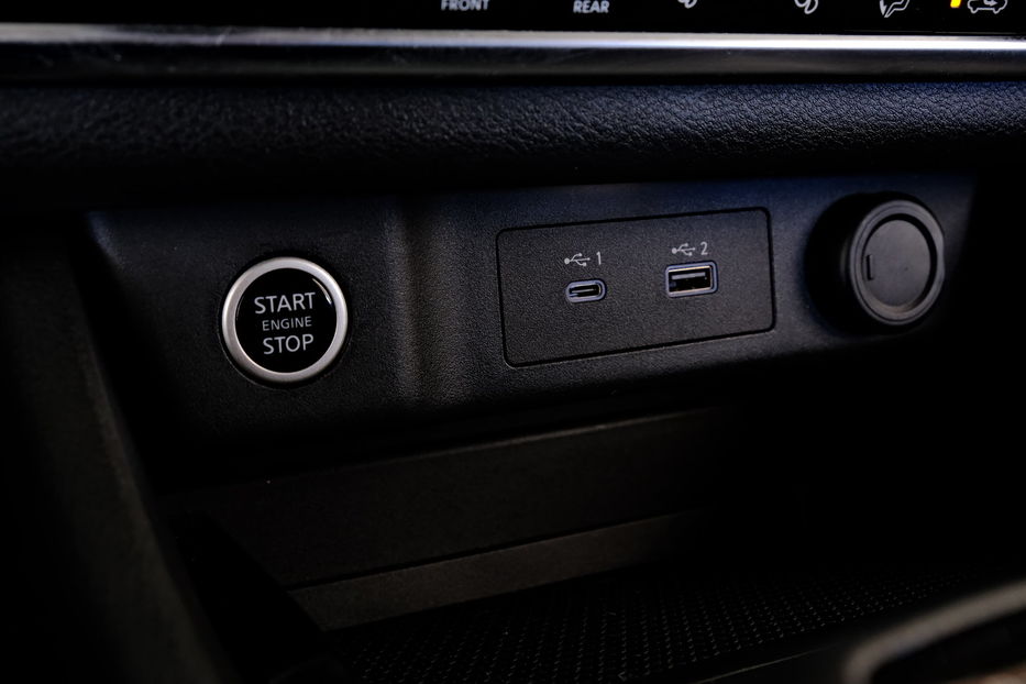 Продам Nissan Rogue 2020 года в Одессе