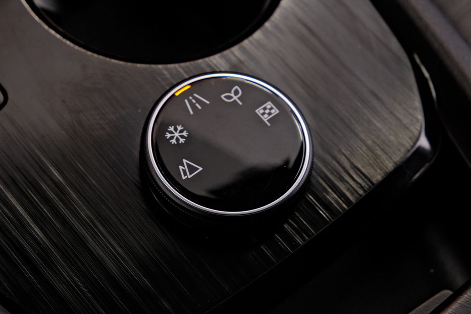 Продам Nissan Rogue 2020 года в Одессе