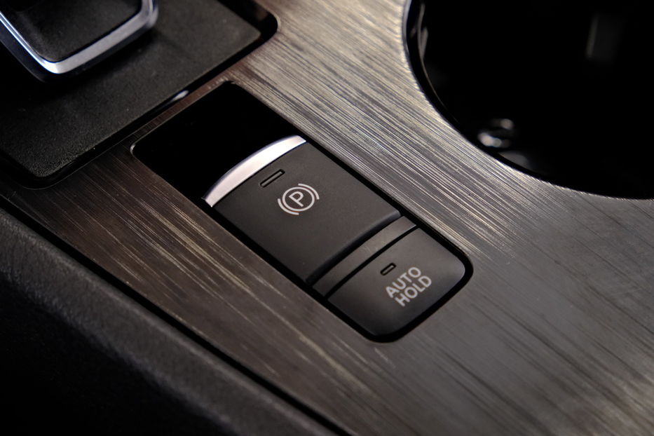 Продам Nissan Rogue 2020 года в Одессе