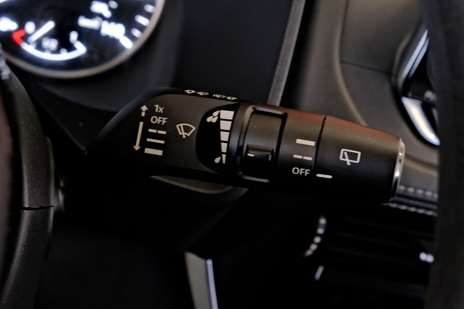 Продам Nissan Rogue 2020 года в Одессе