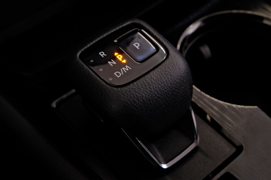 Продам Nissan Rogue 2020 года в Одессе