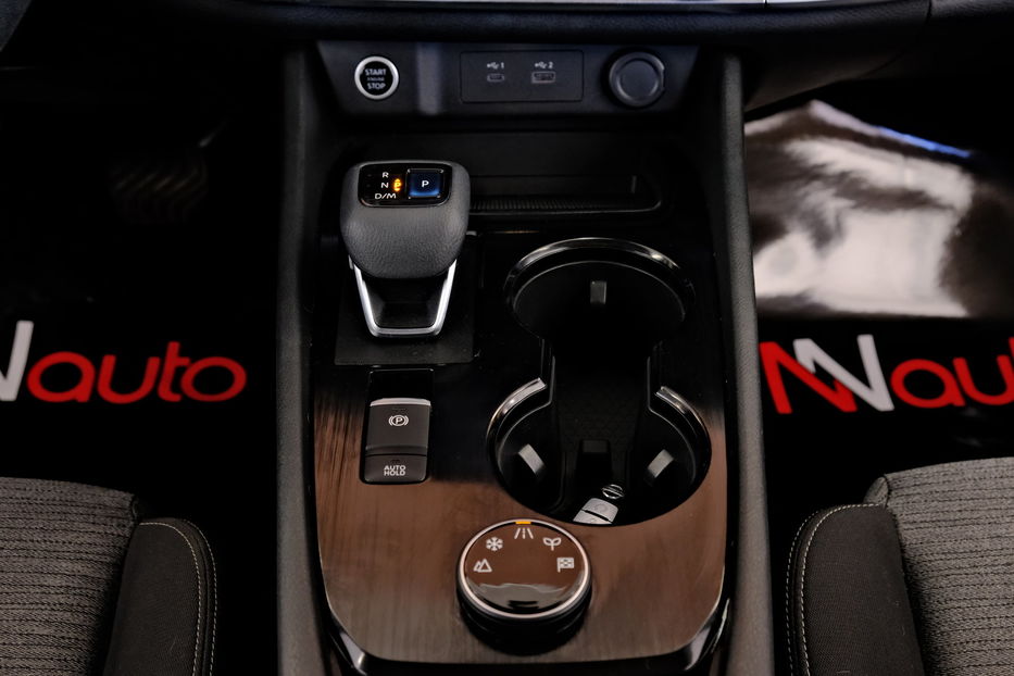 Продам Nissan Rogue 2020 года в Одессе