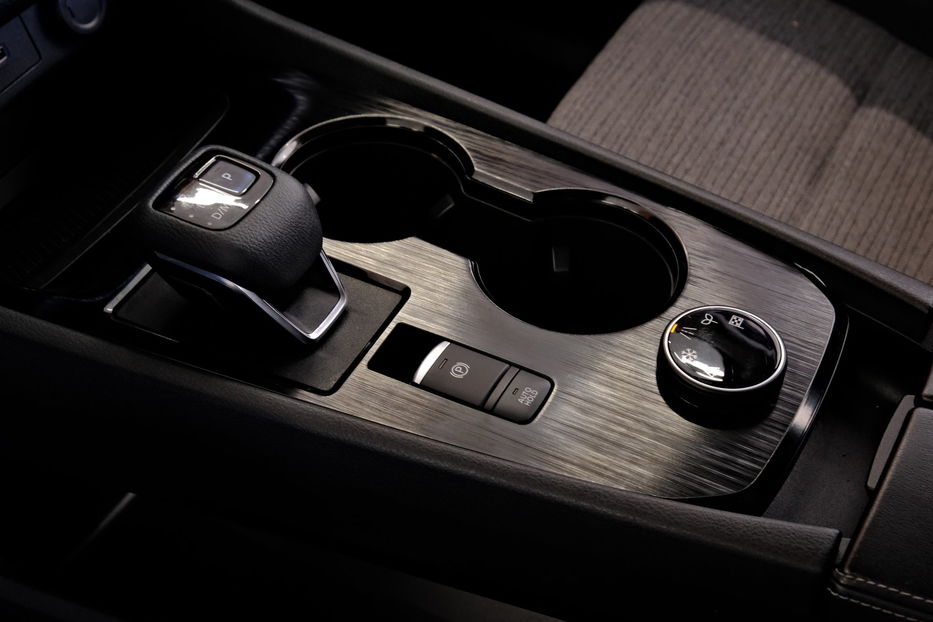 Продам Nissan Rogue 2020 года в Одессе