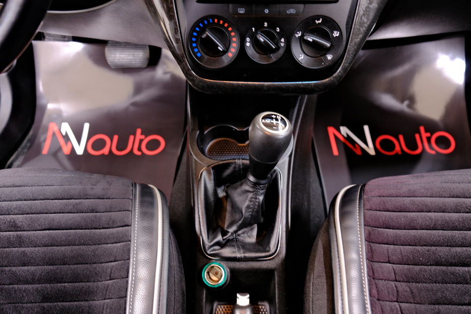 Продам Fiat Grande Punto 2008 года в Одессе