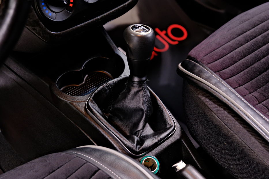 Продам Fiat Grande Punto 2008 года в Одессе