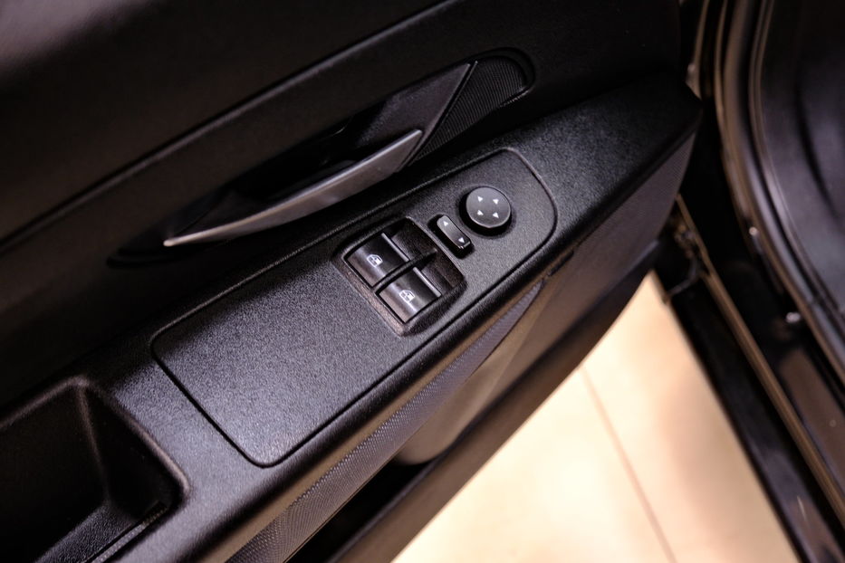 Продам Fiat Grande Punto 2008 года в Одессе