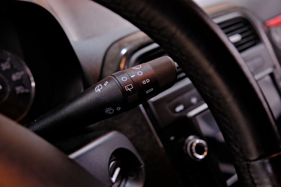 Продам Fiat Grande Punto 2008 года в Одессе