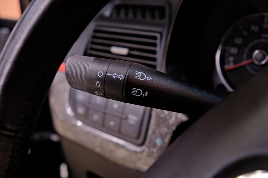 Продам Fiat Grande Punto 2008 года в Одессе