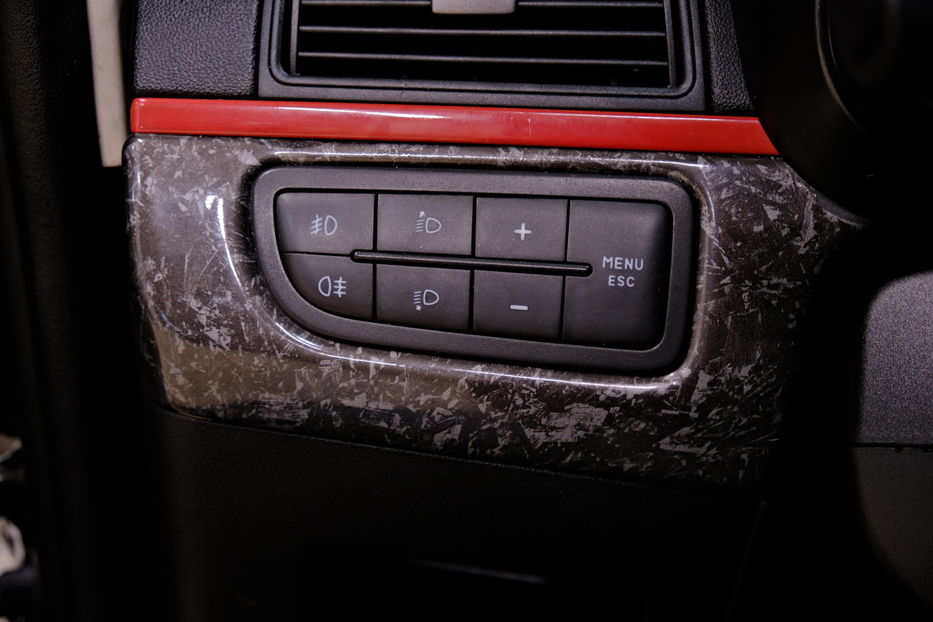 Продам Fiat Grande Punto 2008 года в Одессе