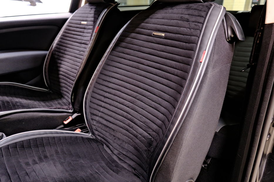 Продам Fiat Grande Punto 2008 года в Одессе