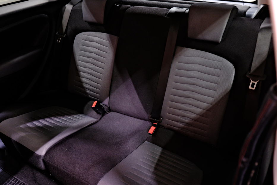 Продам Fiat Grande Punto 2008 года в Одессе