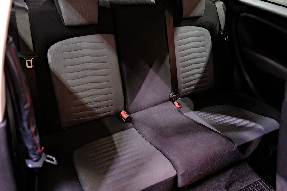 Продам Fiat Grande Punto 2008 года в Одессе